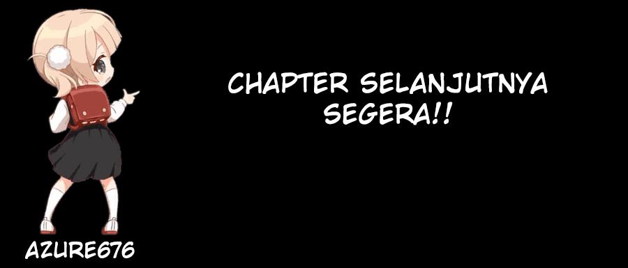 issho-ni-kurashite-ii-desu-ka - Chapter: 20