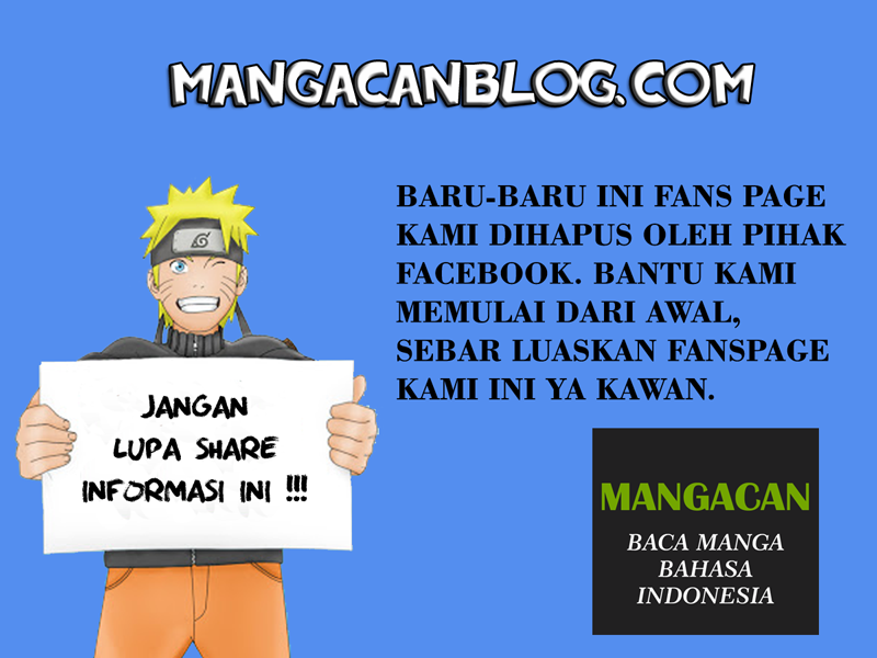 detective-conan - Chapter: 1011