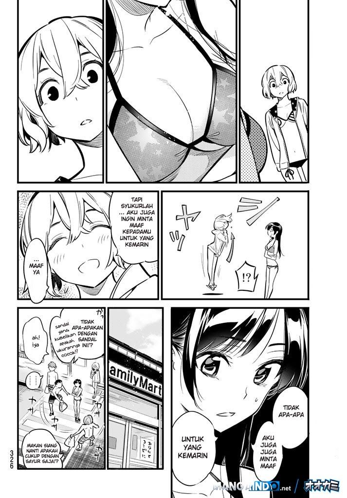 kanojo-okarishimasu - Chapter: 10