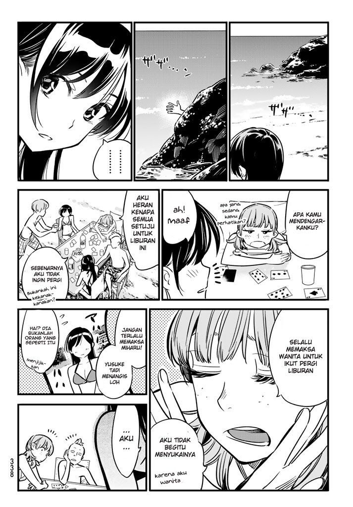 kanojo-okarishimasu - Chapter: 10