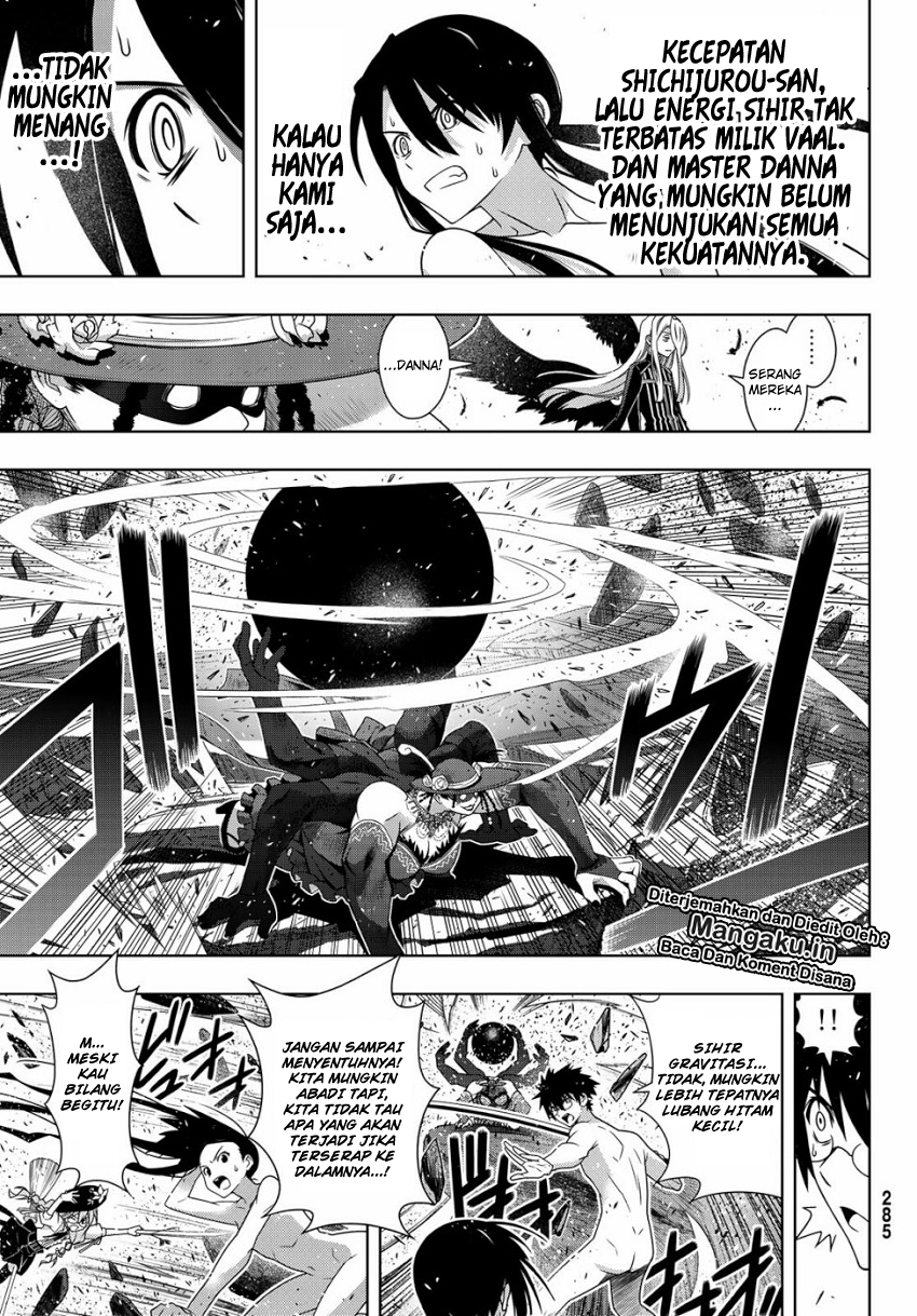 uq-holder - Chapter: 164.2