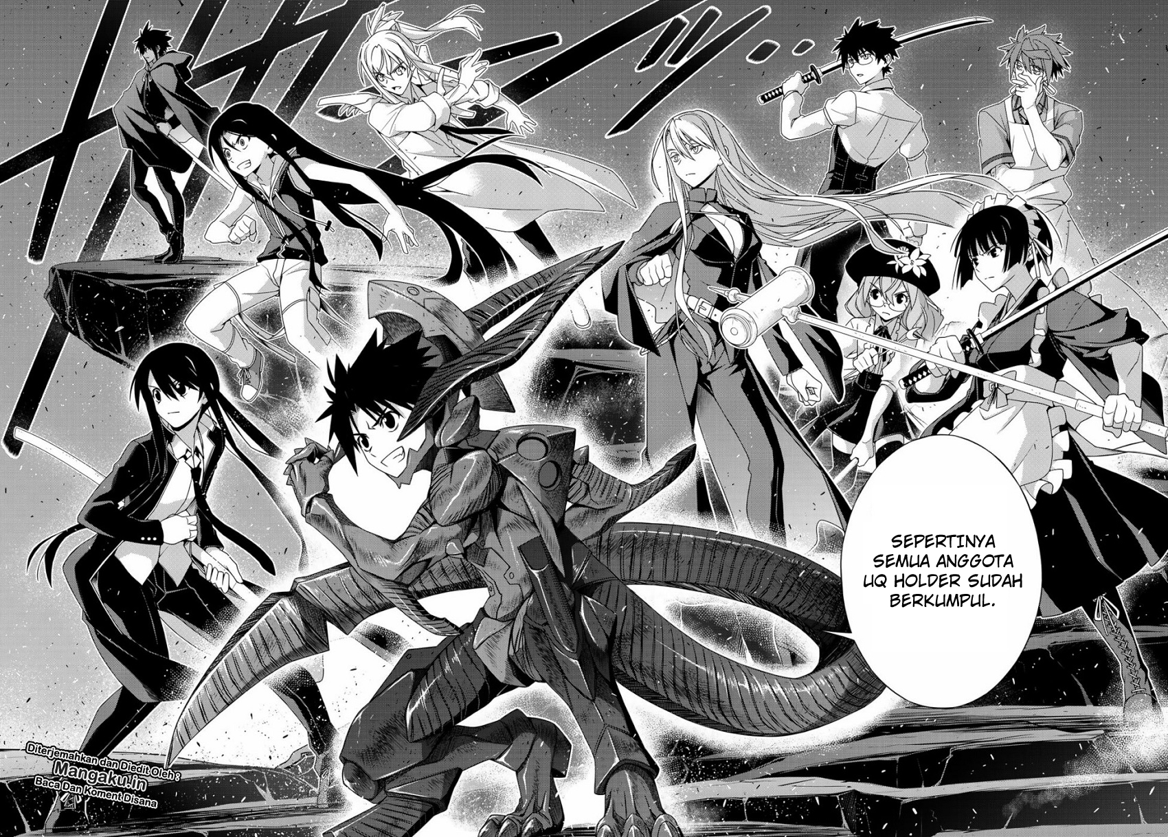 uq-holder - Chapter: 164.2