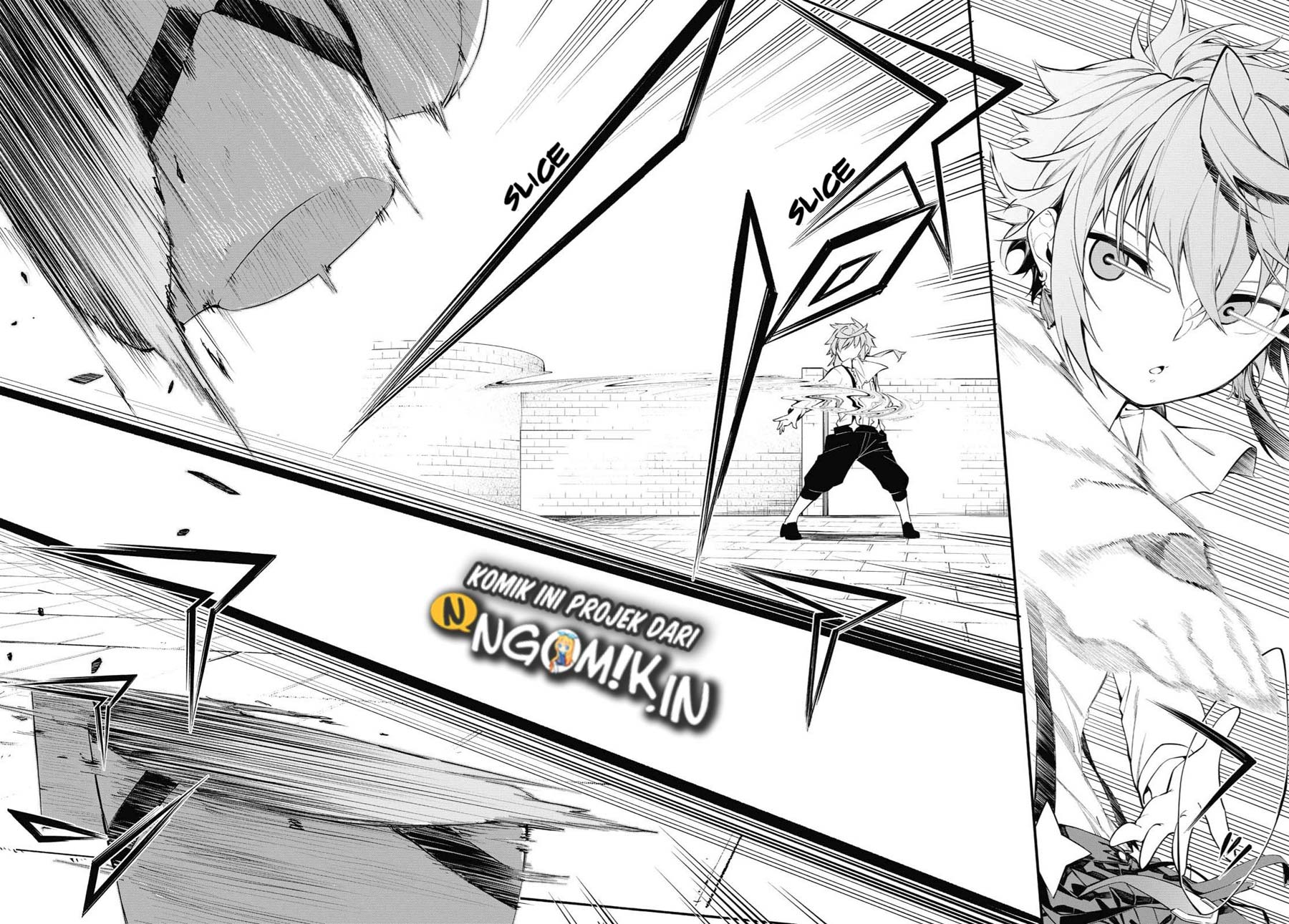 maryoku-zero-de-saikyou-no-daikenja-sore-wa-mahou-de-wa-nai-butsuri-da - Chapter: 1.2