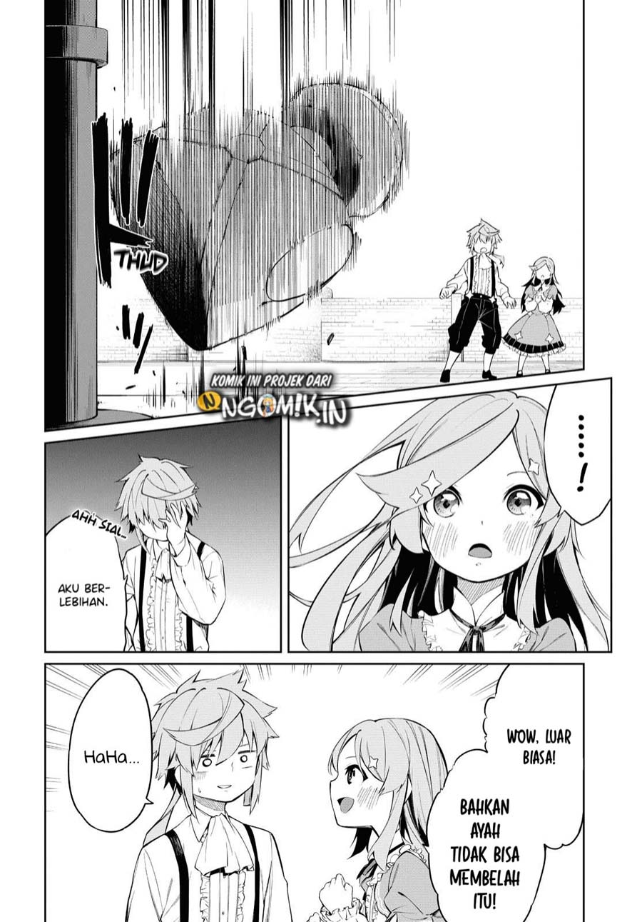 maryoku-zero-de-saikyou-no-daikenja-sore-wa-mahou-de-wa-nai-butsuri-da - Chapter: 1.2