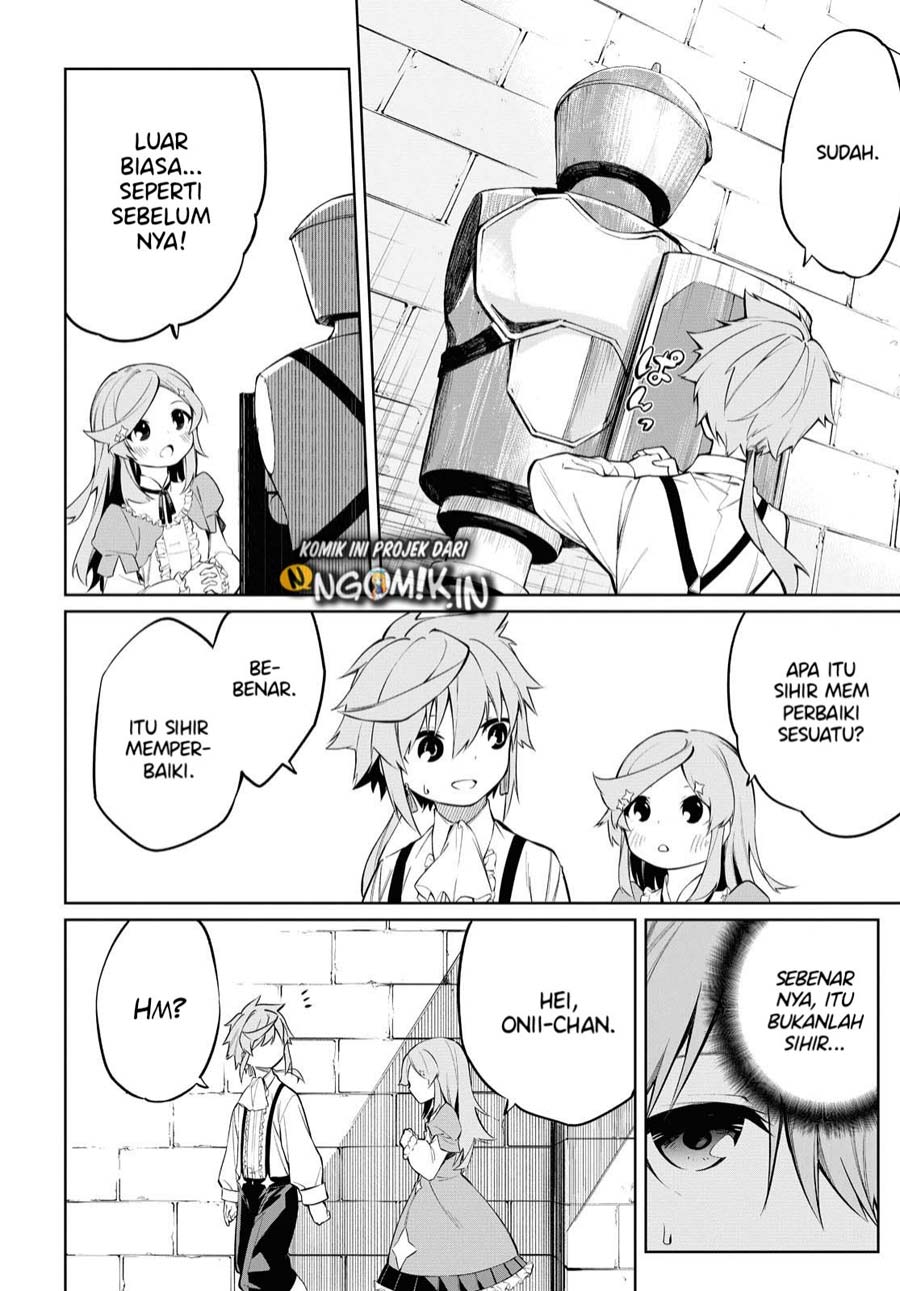 maryoku-zero-de-saikyou-no-daikenja-sore-wa-mahou-de-wa-nai-butsuri-da - Chapter: 1.2