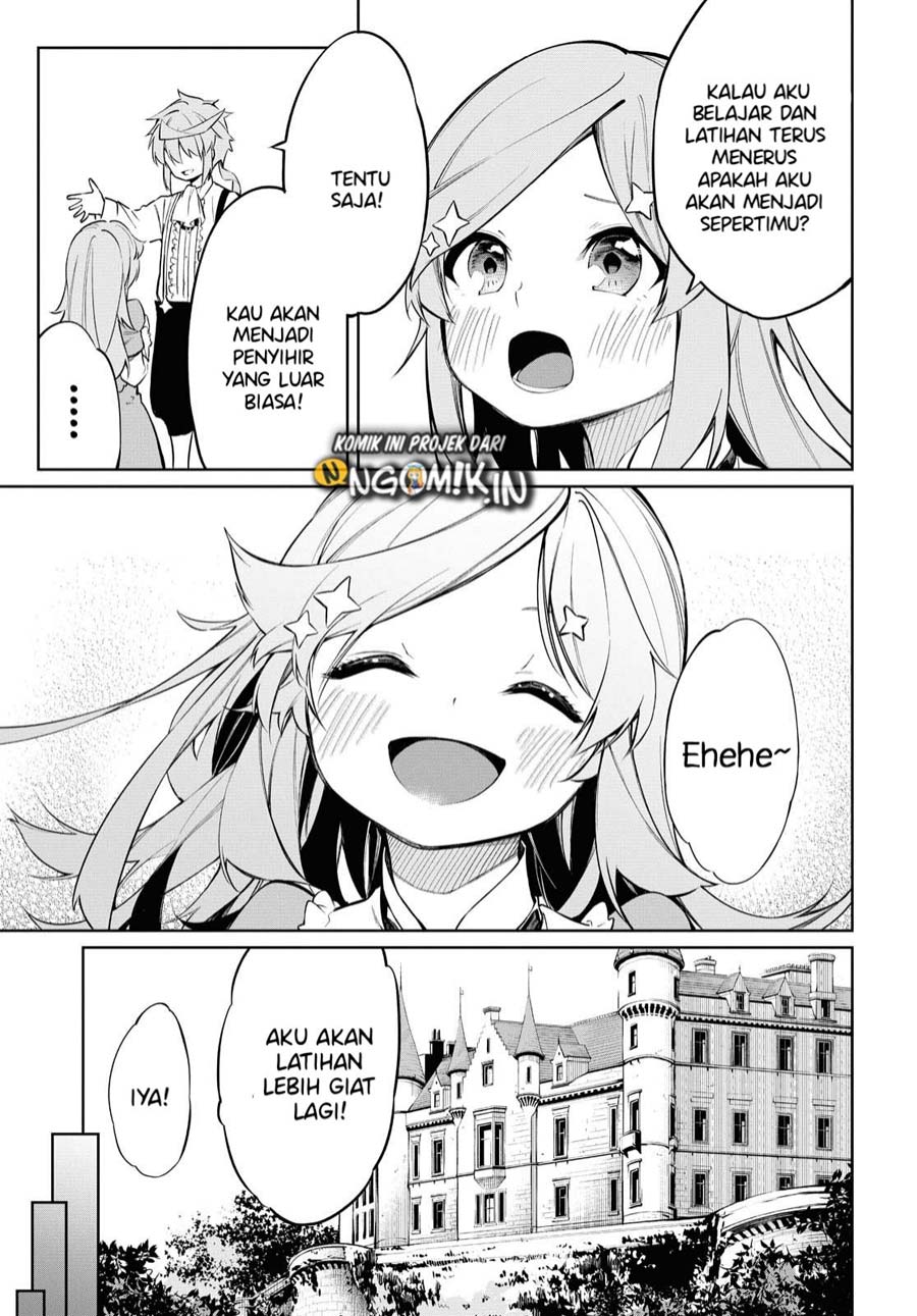 maryoku-zero-de-saikyou-no-daikenja-sore-wa-mahou-de-wa-nai-butsuri-da - Chapter: 1.2