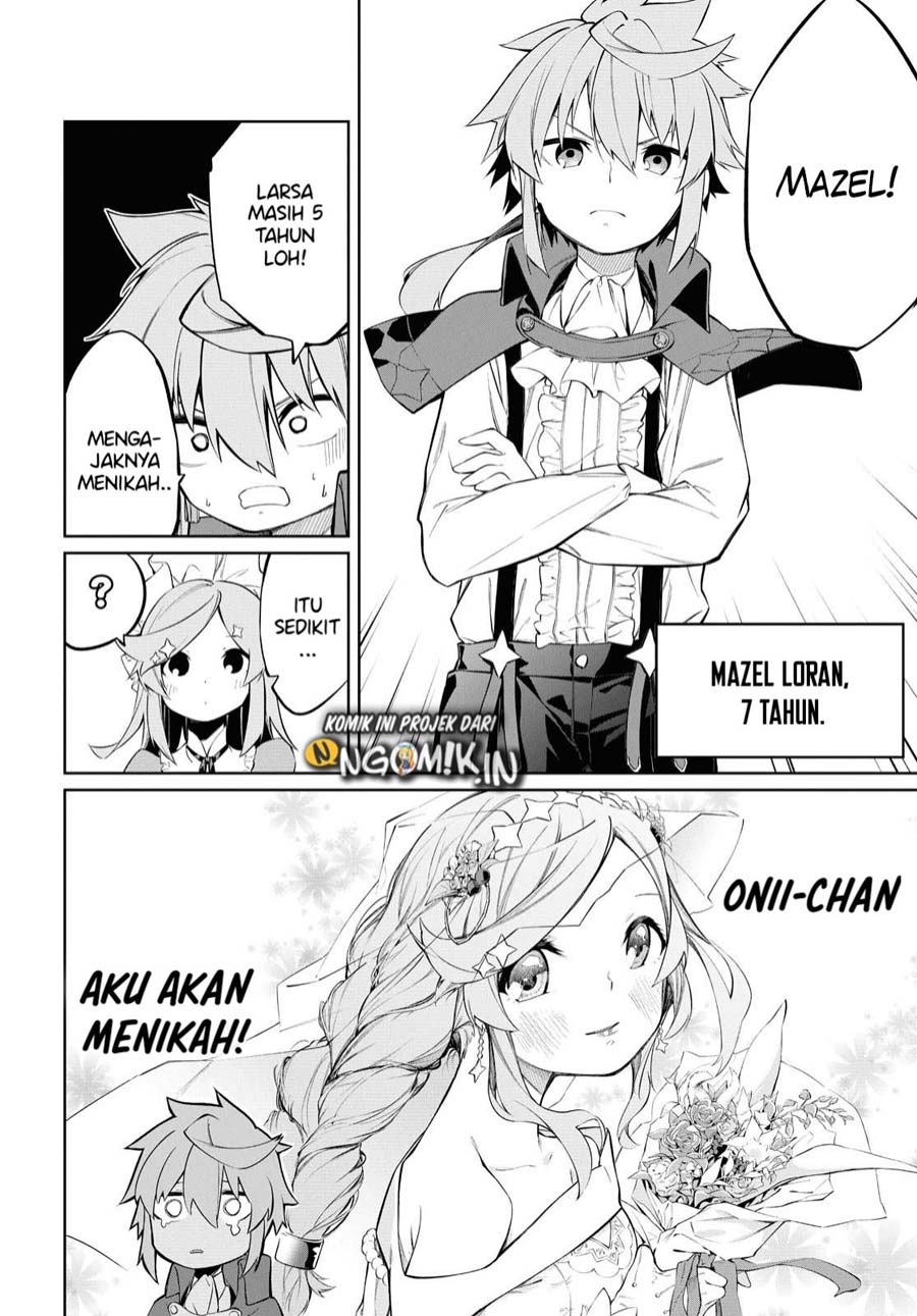 maryoku-zero-de-saikyou-no-daikenja-sore-wa-mahou-de-wa-nai-butsuri-da - Chapter: 1.2