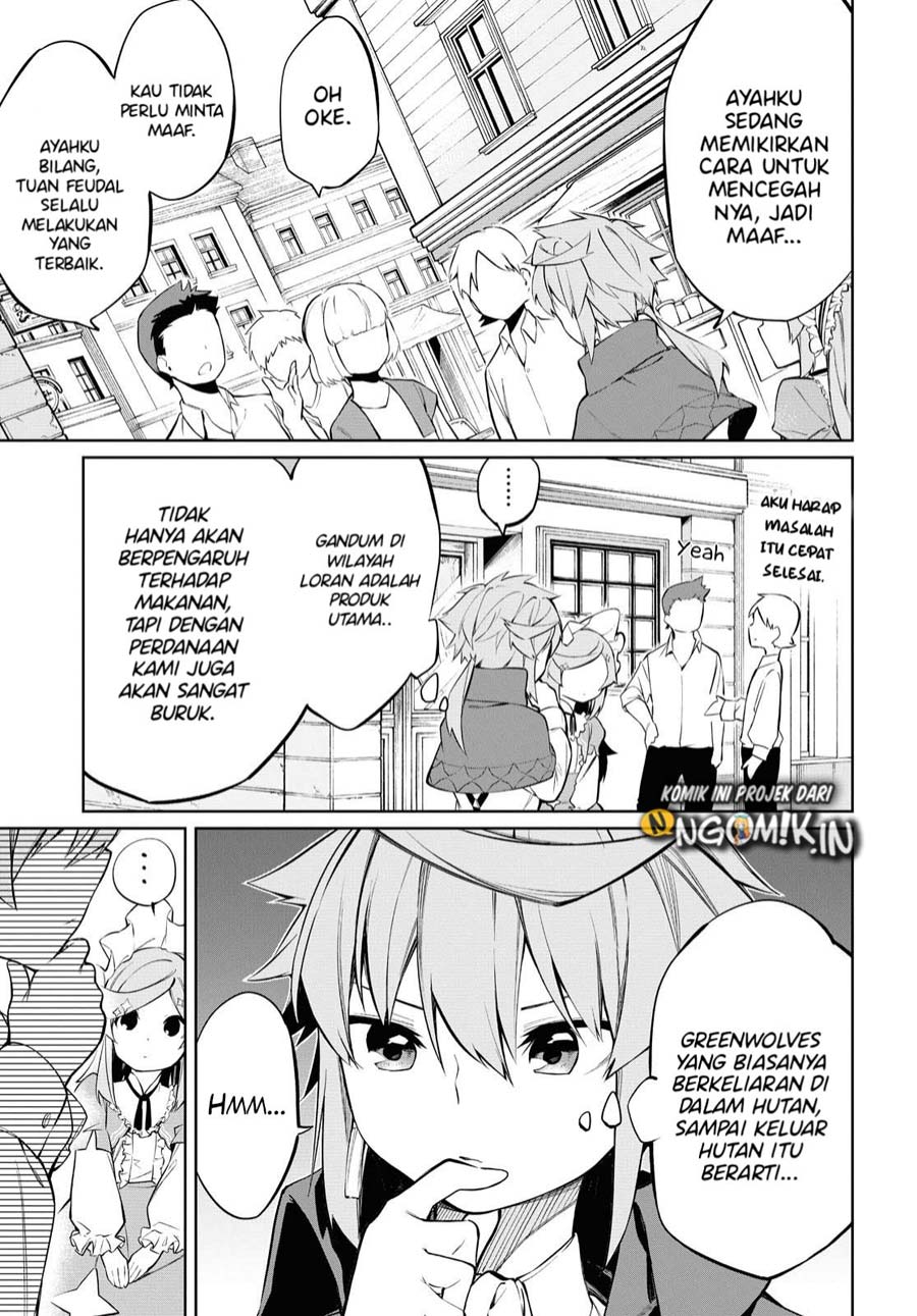 maryoku-zero-de-saikyou-no-daikenja-sore-wa-mahou-de-wa-nai-butsuri-da - Chapter: 1.2