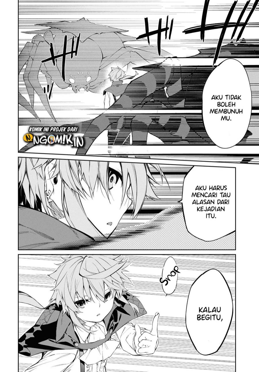 maryoku-zero-de-saikyou-no-daikenja-sore-wa-mahou-de-wa-nai-butsuri-da - Chapter: 1.2