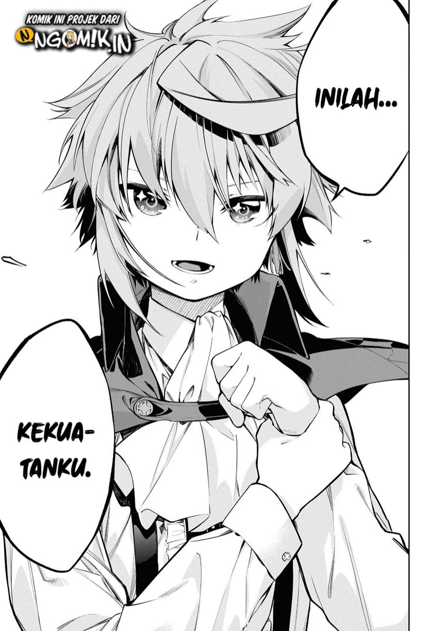 maryoku-zero-de-saikyou-no-daikenja-sore-wa-mahou-de-wa-nai-butsuri-da - Chapter: 1.2