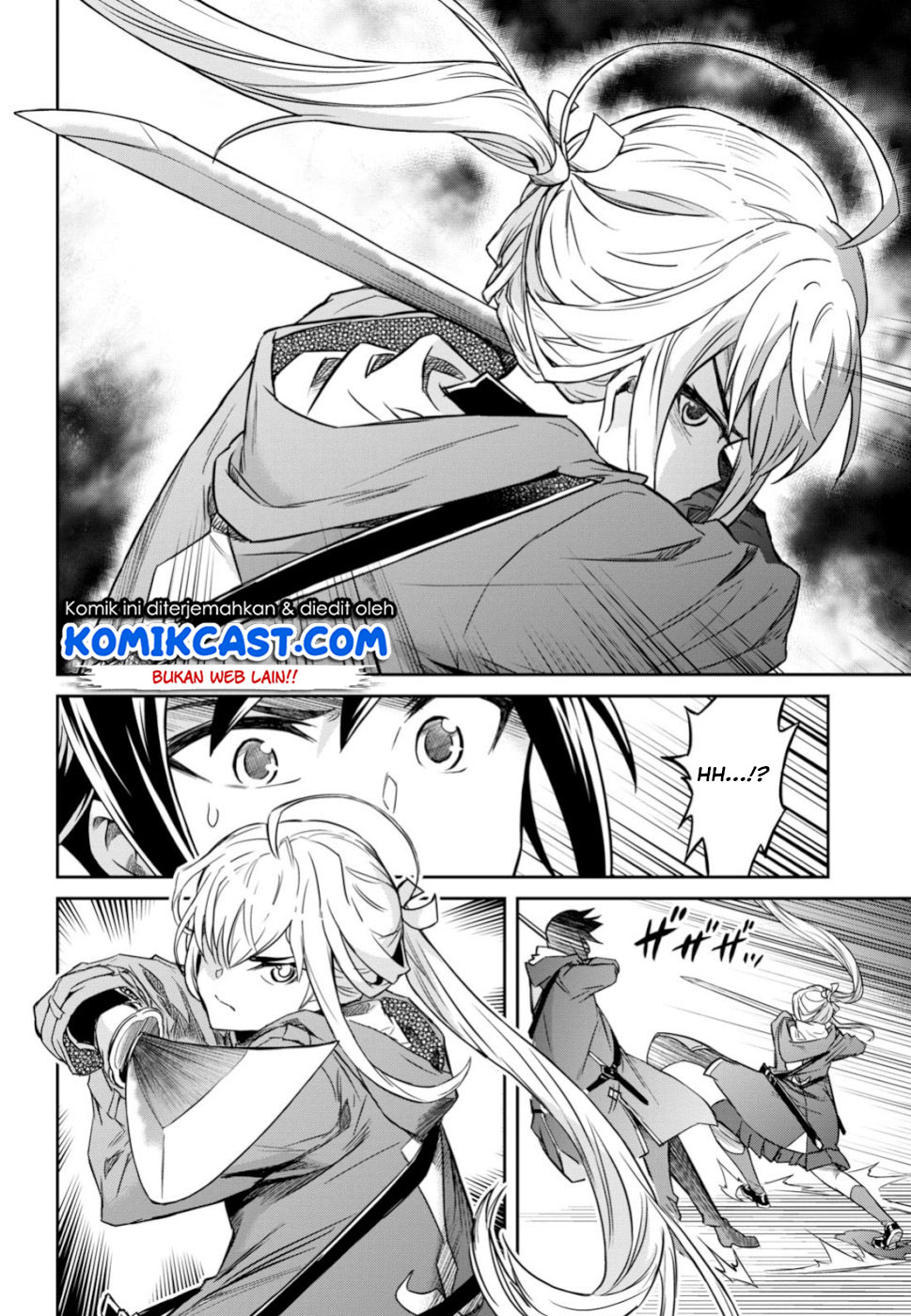 nanatsu-no-maken-ga-shihai-suru - Chapter: 3