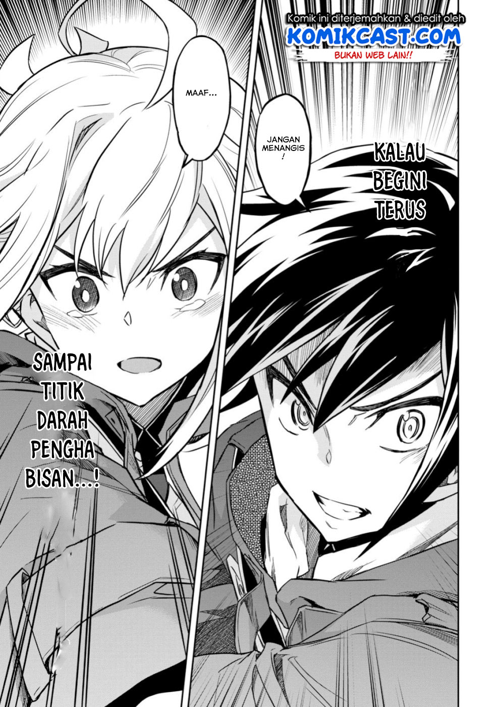 nanatsu-no-maken-ga-shihai-suru - Chapter: 3