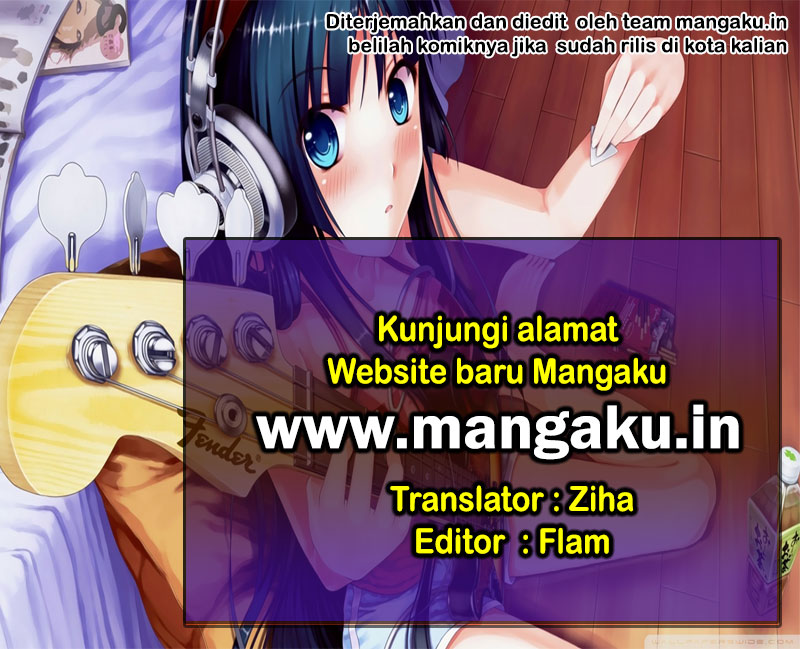 detective-conan - Chapter: 1015
