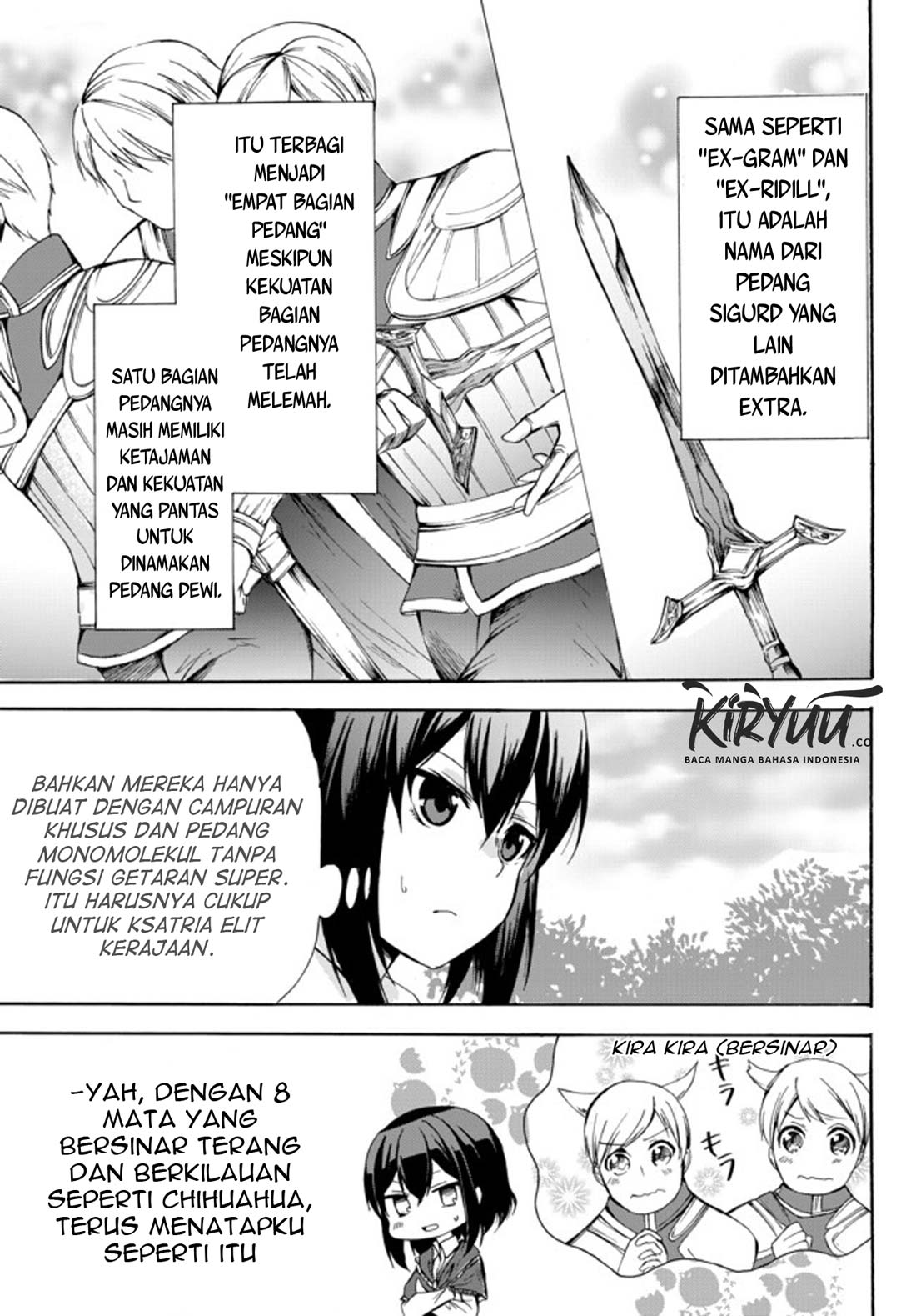 potion-danomi-de-ikinobimasu - Chapter: 23.2