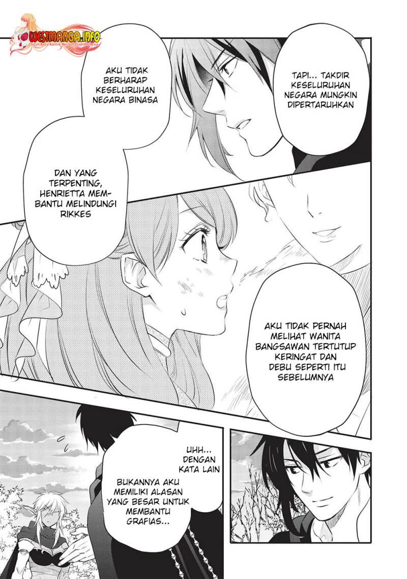 kuro-no-kenja-ha-kage-wo-oru - Chapter: 13