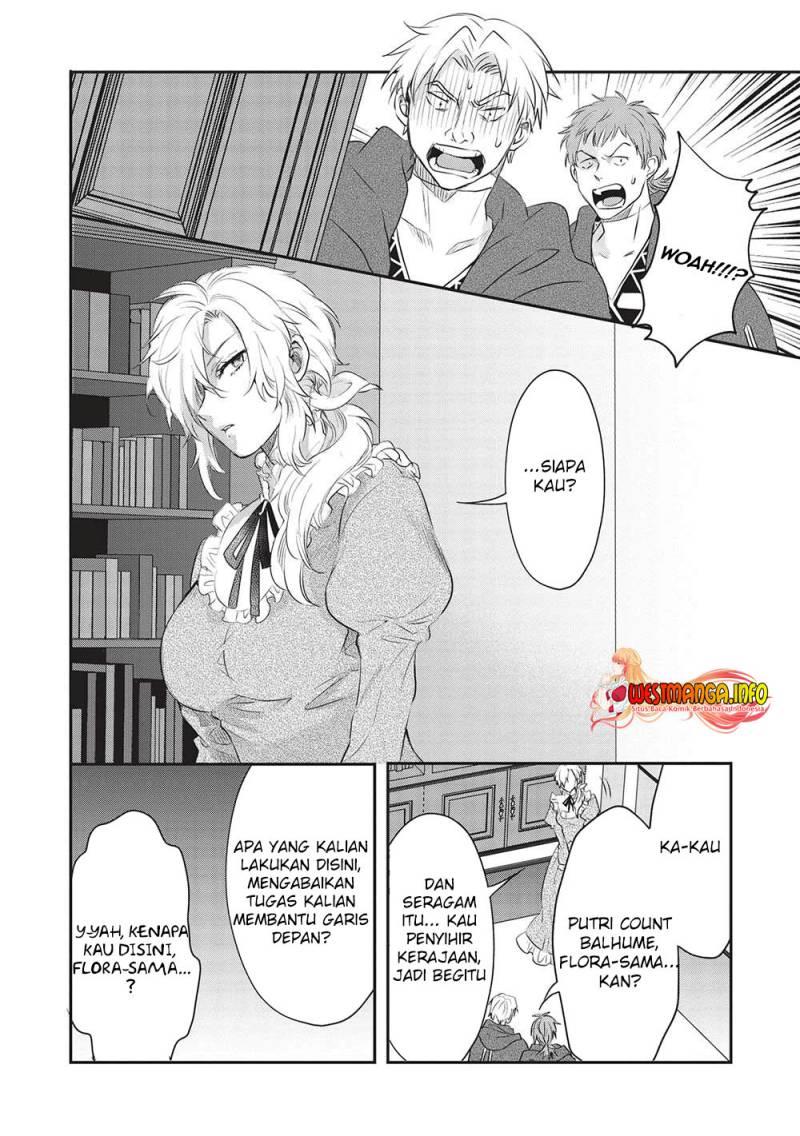 kuro-no-kenja-ha-kage-wo-oru - Chapter: 13