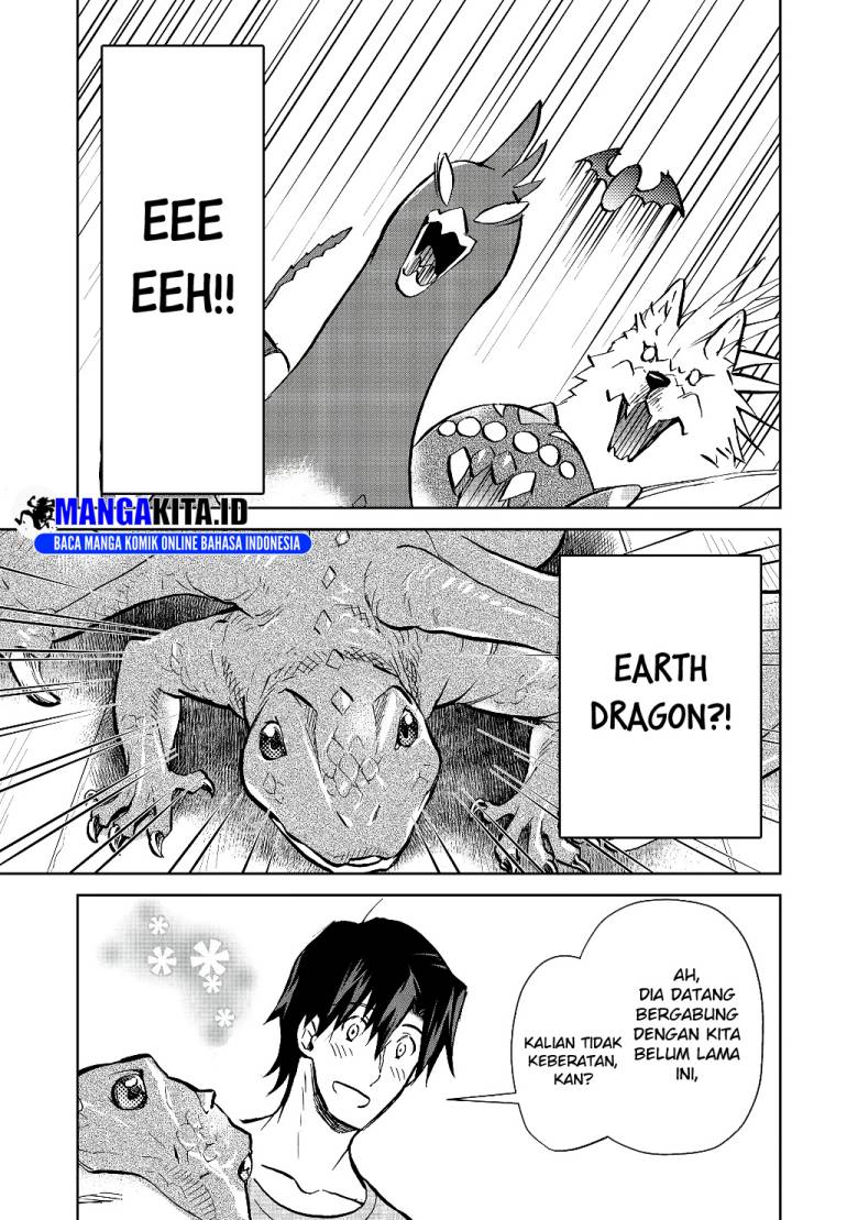 isekai-ni-otosareta-jouka-wa-kihon - Chapter: 18.2