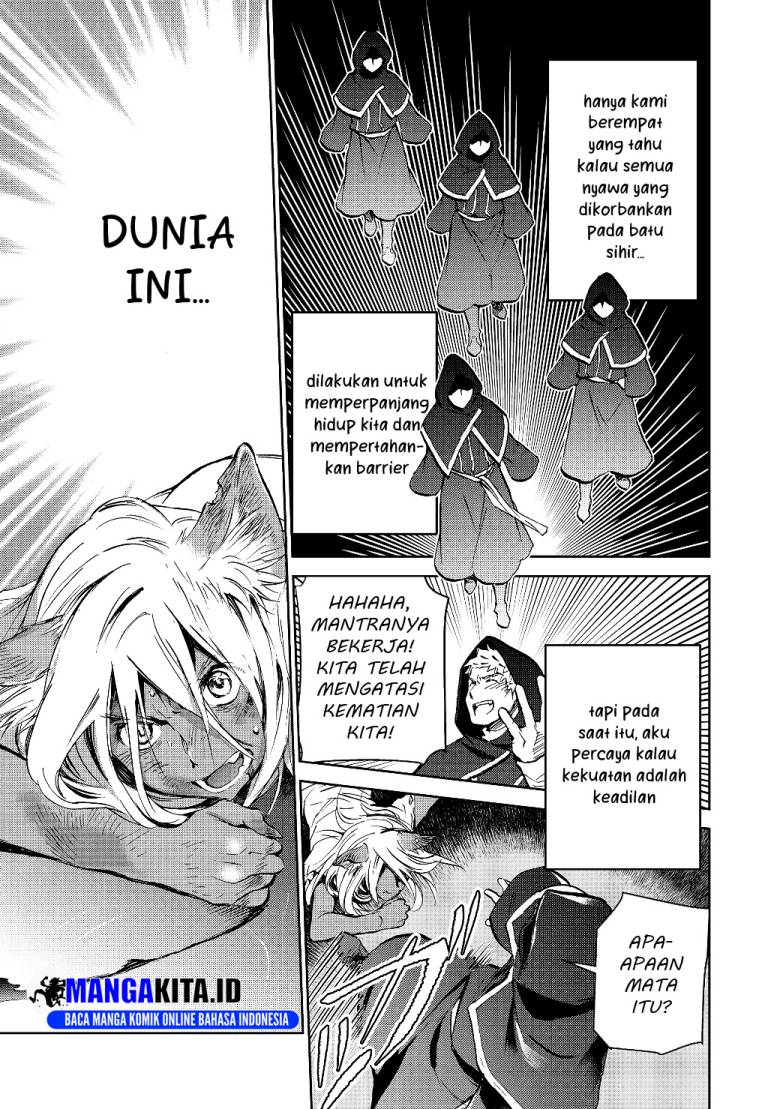 isekai-ni-otosareta-jouka-wa-kihon - Chapter: 18.2