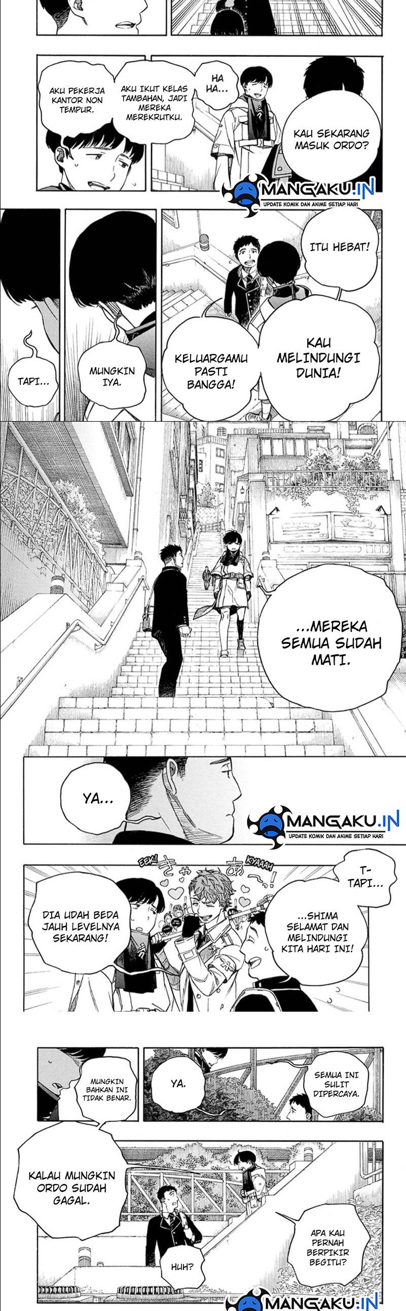 ao-no-exorcist - Chapter: 139.2