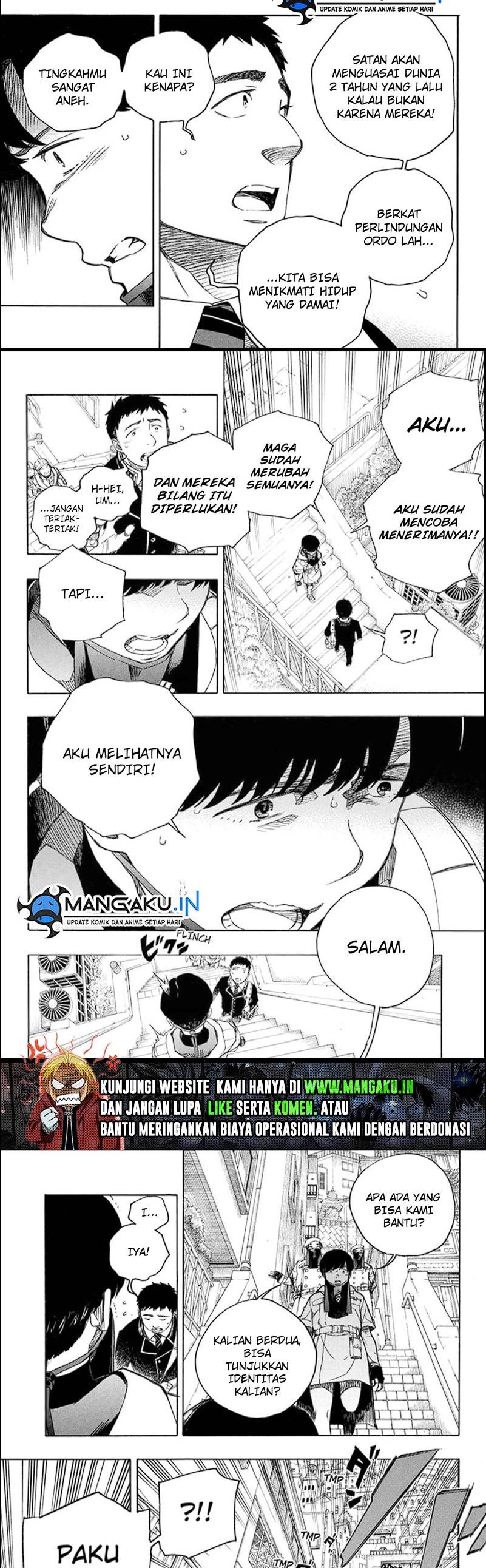 ao-no-exorcist - Chapter: 139.2