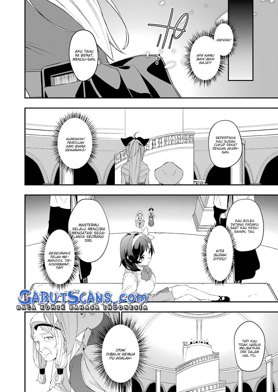 shokei-shoujo-no-ikirumichi - Chapter: 13