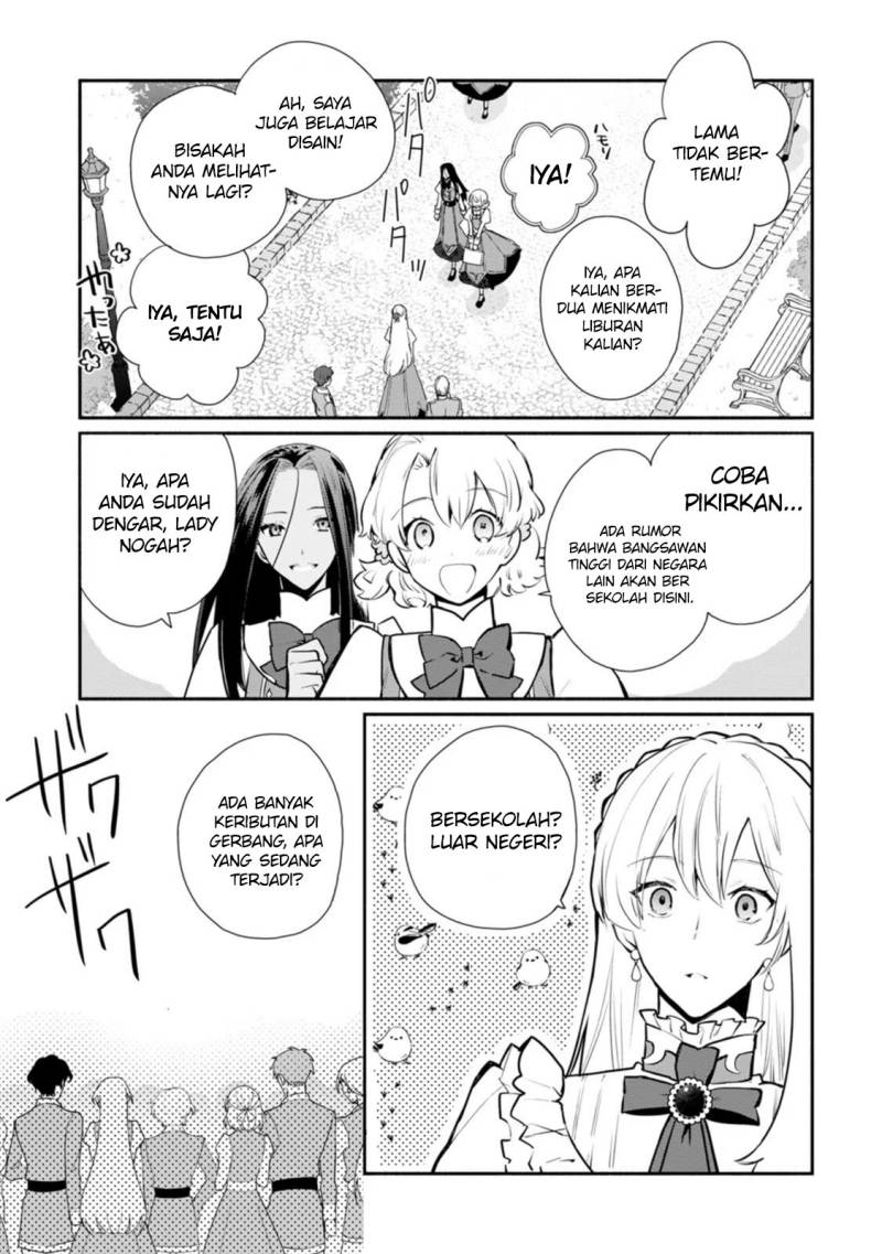 mochiron-isharyouseikyuu-itashimasu - Chapter: 25