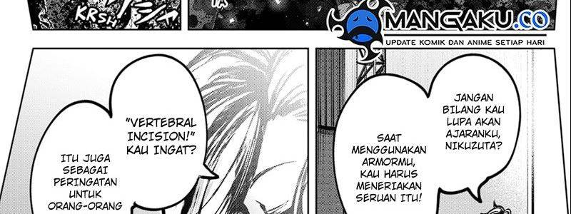 diasporaiser - Chapter: 10