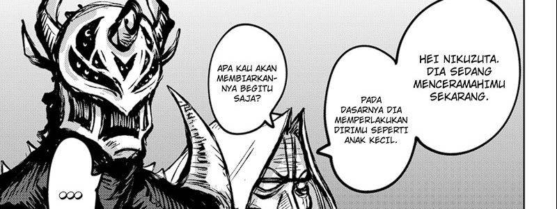 diasporaiser - Chapter: 10
