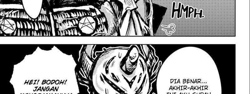 diasporaiser - Chapter: 10