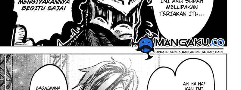 diasporaiser - Chapter: 10