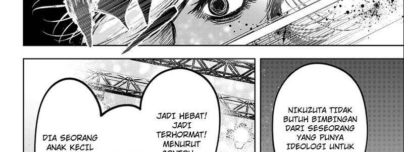 diasporaiser - Chapter: 10