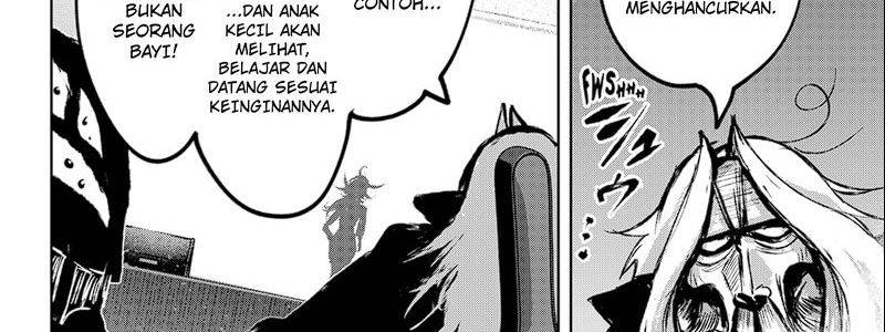 diasporaiser - Chapter: 10