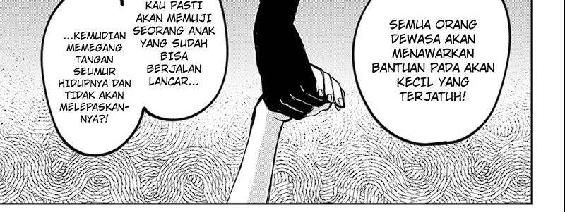 diasporaiser - Chapter: 10