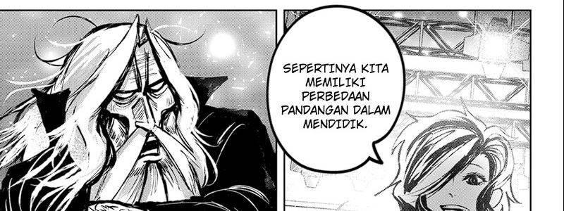 diasporaiser - Chapter: 10