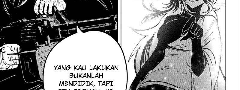 diasporaiser - Chapter: 10