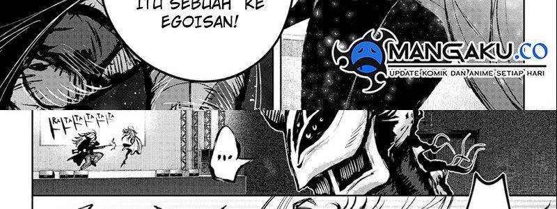 diasporaiser - Chapter: 10