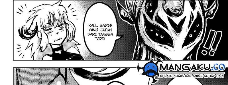 diasporaiser - Chapter: 10