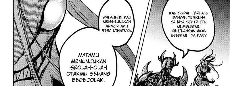 diasporaiser - Chapter: 10