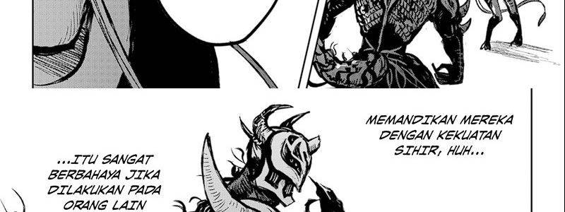 diasporaiser - Chapter: 10