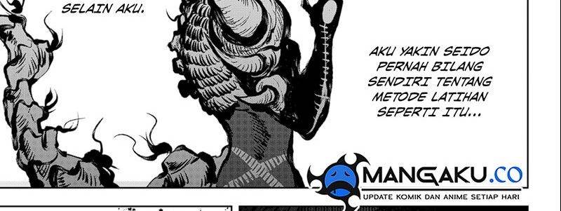 diasporaiser - Chapter: 10