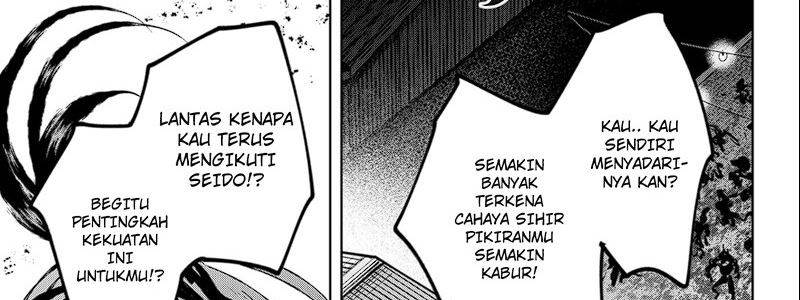 diasporaiser - Chapter: 10