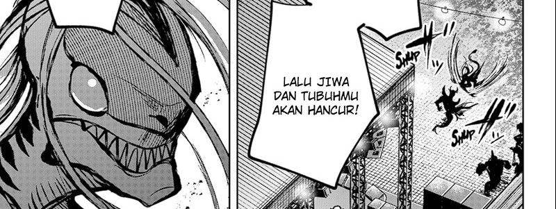 diasporaiser - Chapter: 10