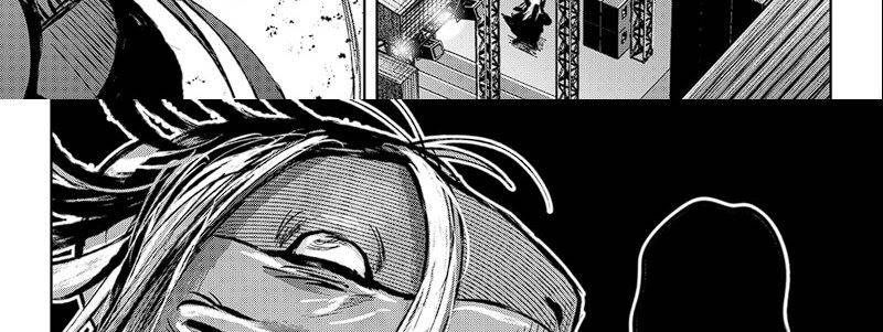 diasporaiser - Chapter: 10