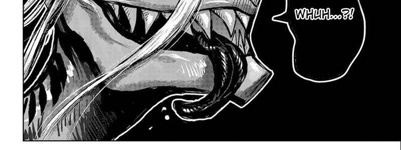 diasporaiser - Chapter: 10