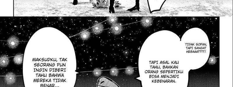 diasporaiser - Chapter: 10