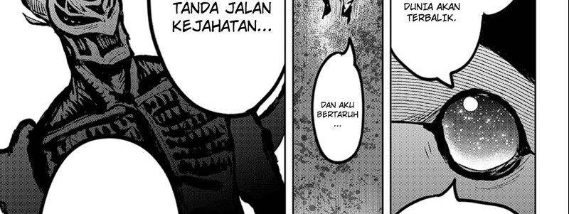 diasporaiser - Chapter: 10