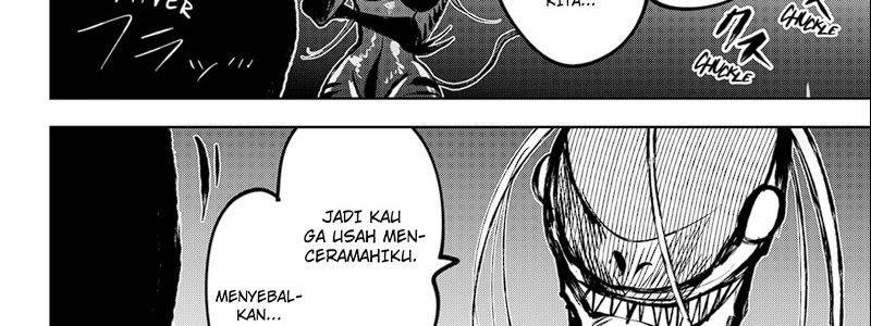 diasporaiser - Chapter: 10