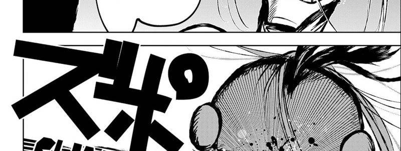 diasporaiser - Chapter: 10