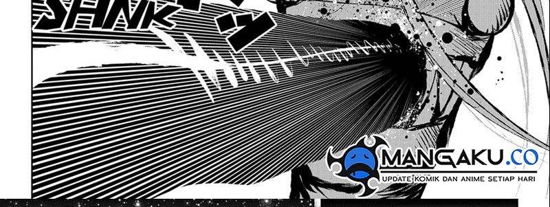 diasporaiser - Chapter: 10