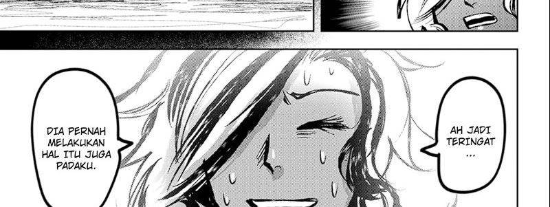 diasporaiser - Chapter: 10